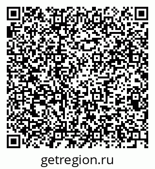 79375122396