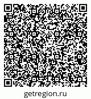 79375122397