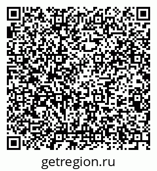 79375122398