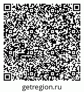 79375122399