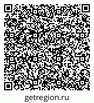 79375122401