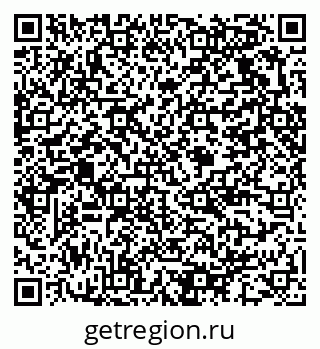 79375122405