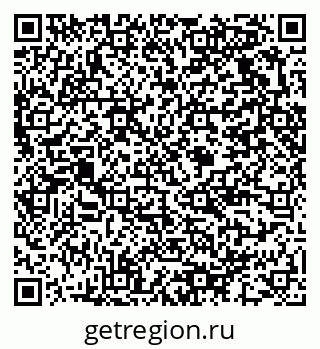 79375122406