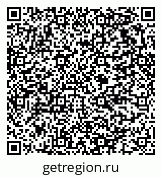 79375122407