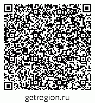 79375122409