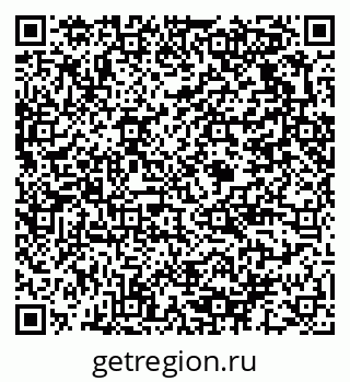 79375122411