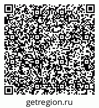 79375122413
