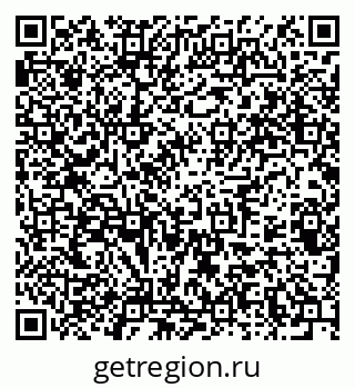 79375122415