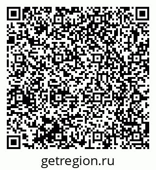 79375122416