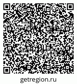 79375122417
