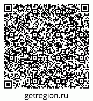79375122418