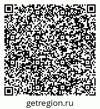 79375122420