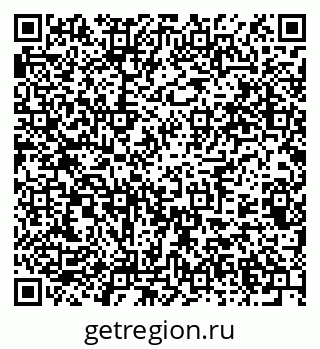 79375122422