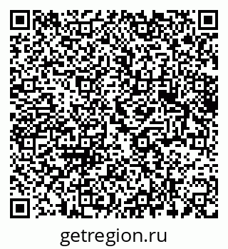79375122423