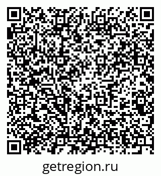 79375122427