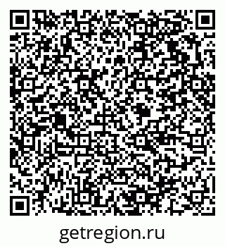 79375122429