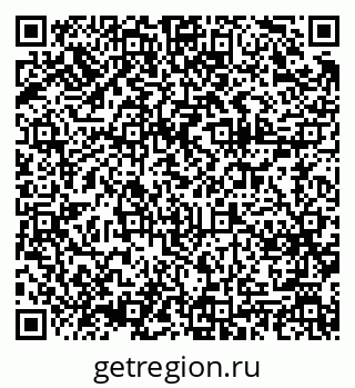 79375122431