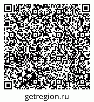79375122432