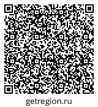 79375122433