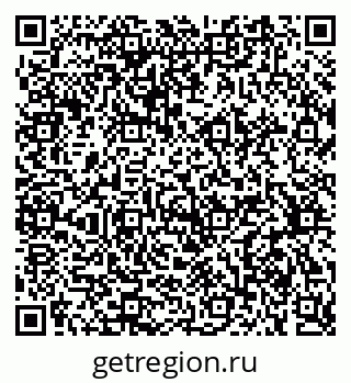 79375122436