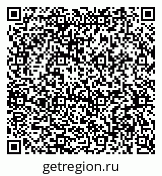 79375122440