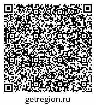 79375122442