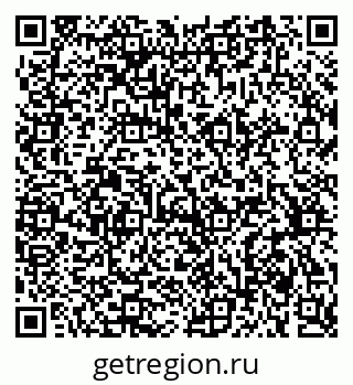 79375122443