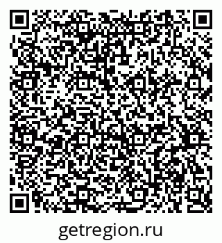 79375122444