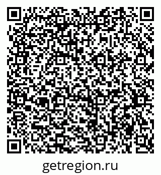 79375122445
