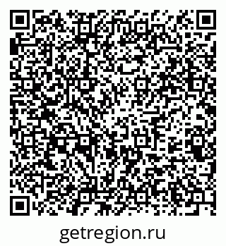 79375122446