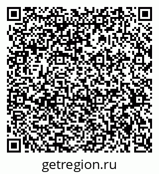 79375122447