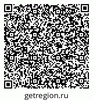 79375122448