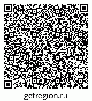 79375122449