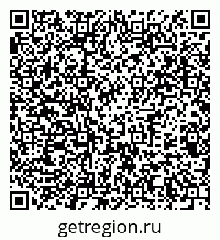 79375122454