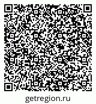 79375122455