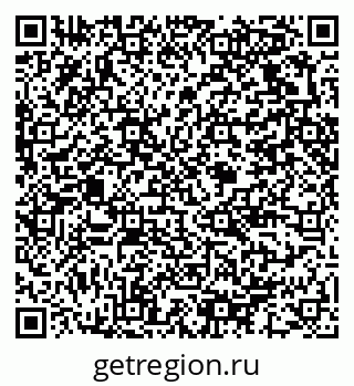 79375122456
