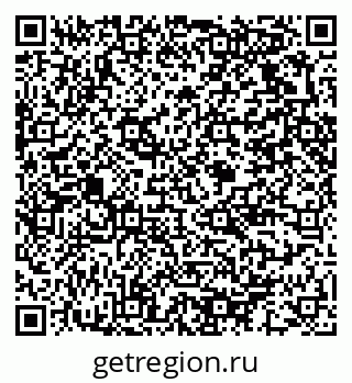 79375122457
