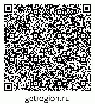 79375122458
