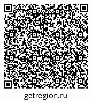 79375122460