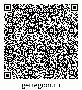 79375122462