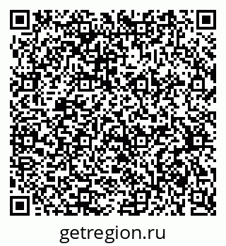 79375122463