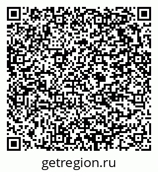 79375122464