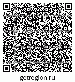 79375122470