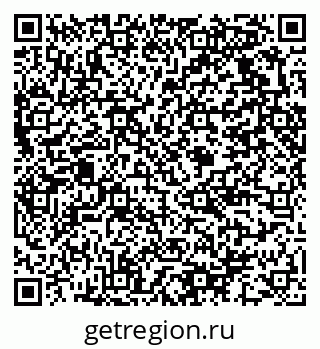 79375122471