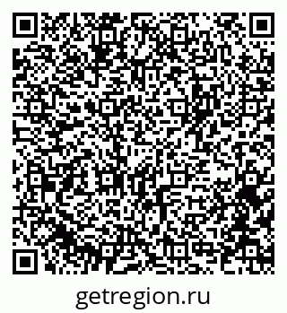 79375122472
