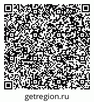 79375122477