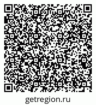 79375122478