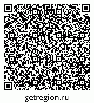 79375122479