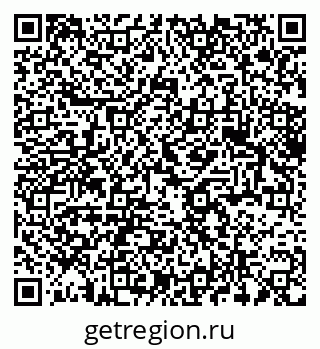 79375122482
