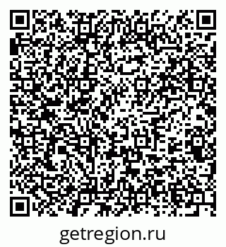 79375122483